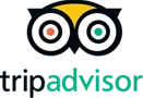 tripadvisor-logo